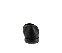 Women's Trotters Delmara Perf Flats
