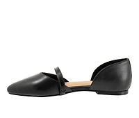Women's Trotters Emory Flats