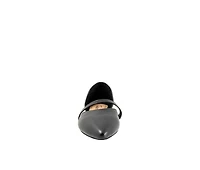 Women's Trotters Emory Flats