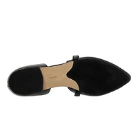 Women's Trotters Emory Flats
