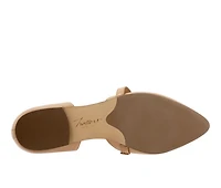 Women's Trotters Emory Flats