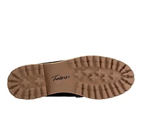 Women's Trotters Francey Loafers