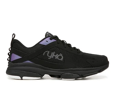 Women's Ryka Devotion XT 3 Training Sneaker Shoes