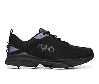 Women's Ryka Devotion XT 3 Training Sneaker Shoes