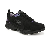 Women's Ryka Devotion XT 3 Training Sneaker Shoes