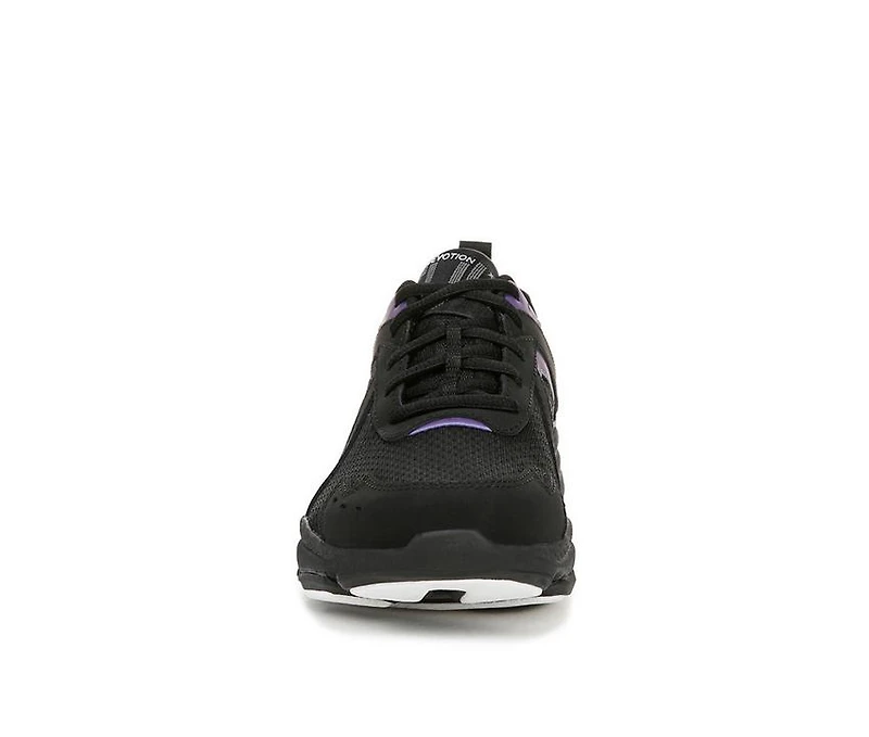 Women's Ryka Devotion XT 3 Training Sneaker Shoes