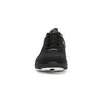 Women's Ryka Devotion XT 3 Training Sneaker Shoes
