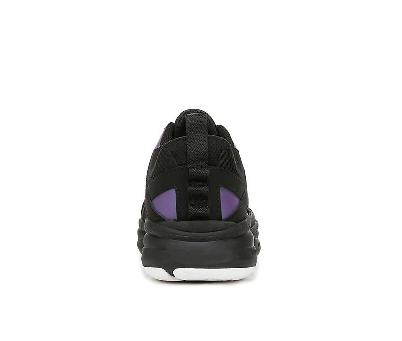 Women's Ryka Devotion XT 3 Training Sneaker Shoes