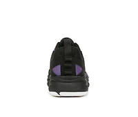 Women's Ryka Devotion XT 3 Training Sneaker Shoes