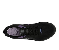 Women's Ryka Devotion XT 3 Training Sneaker Shoes