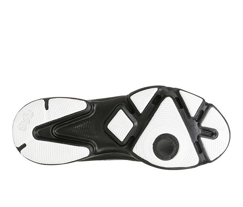 Women's Ryka Devotion XT 3 Training Sneaker Shoes