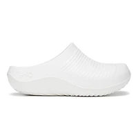 Women's Ryka Recovery Clogs