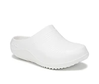 Women's Ryka Recovery Clogs