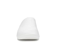 Women's Ryka Recovery Clogs