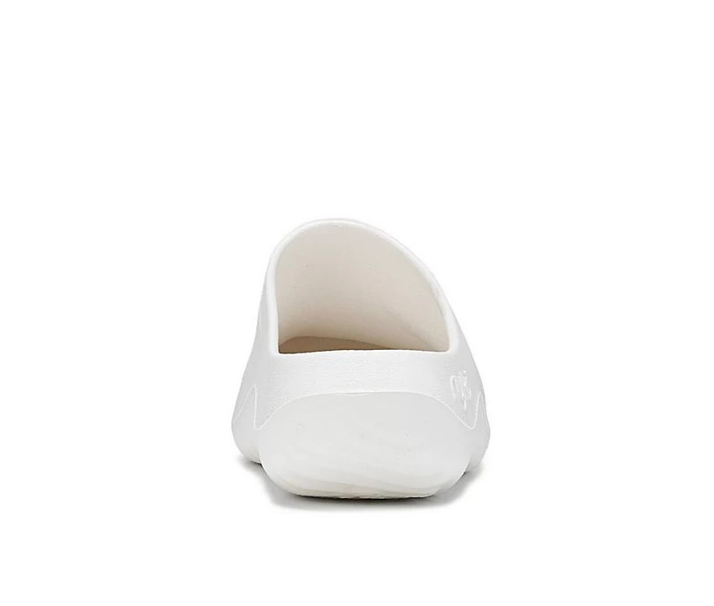 Women's Ryka Recovery Clogs