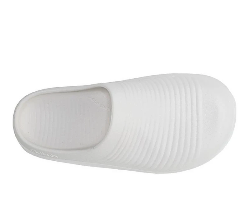 Women's Ryka Recovery Clogs