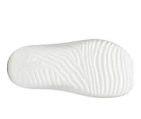 Women's Ryka Recovery Clogs