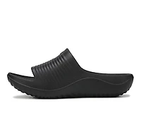 Women's Ryka Recovery Slide