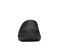 Women's Ryka Recovery Slide