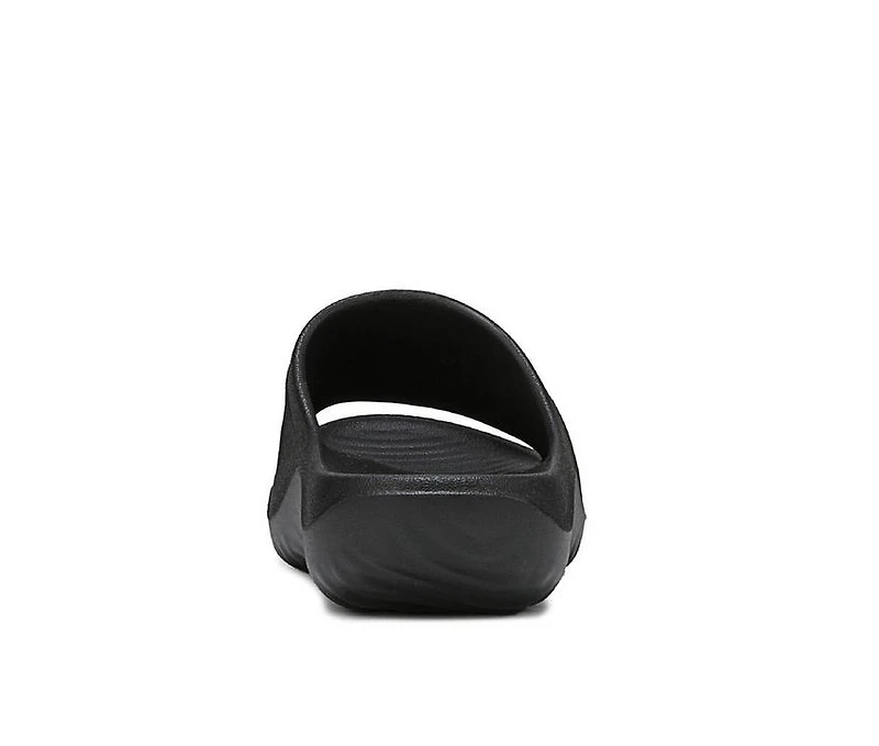 Women's Ryka Recovery Slide