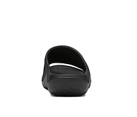 Women's Ryka Recovery Slide