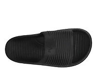 Women's Ryka Recovery Slide