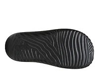 Women's Ryka Recovery Slide