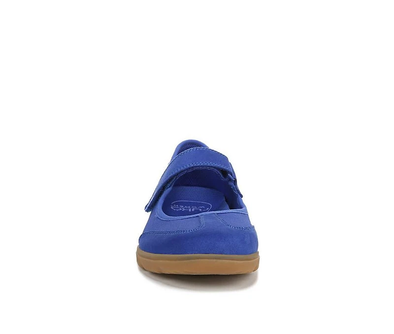 Women's Ryka Effortless mary jane Flats