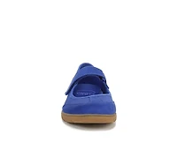 Women's Ryka Effortless mary jane Flats