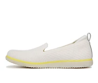 Women's Ryka Effortless Slip-On Shoes