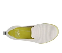 Women's Ryka Effortless Slip-On Shoes