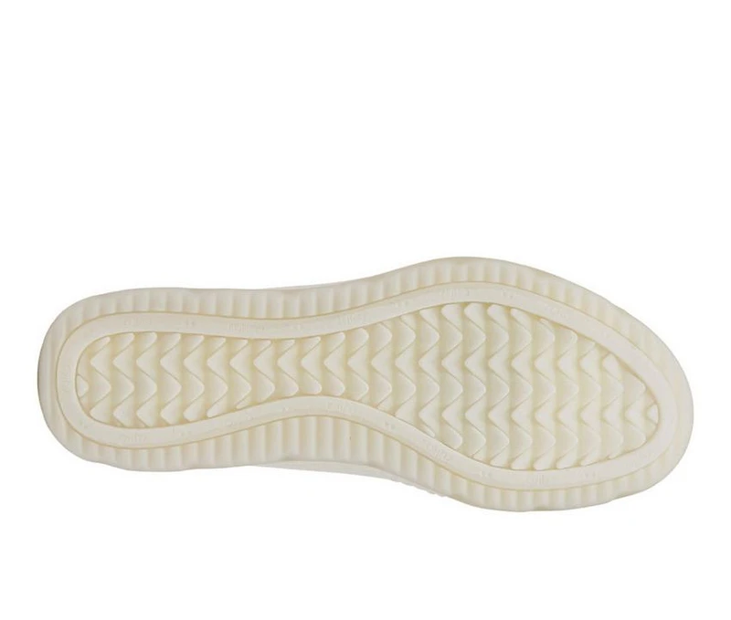 Women's Ryka Effortless Slip-On Shoes