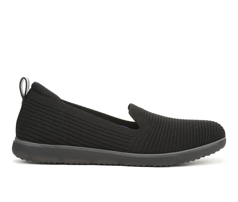 Women's Ryka Effortless Slip-On Shoes