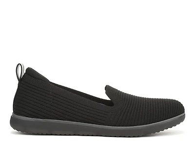 Women's Ryka Effortless Slip-On Shoes