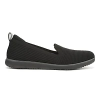 Women's Ryka Effortless Slip-On Shoes