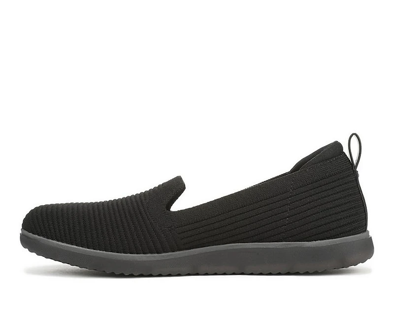 Women's Ryka Effortless Slip-On Shoes