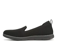 Women's Ryka Effortless Slip-On Shoes