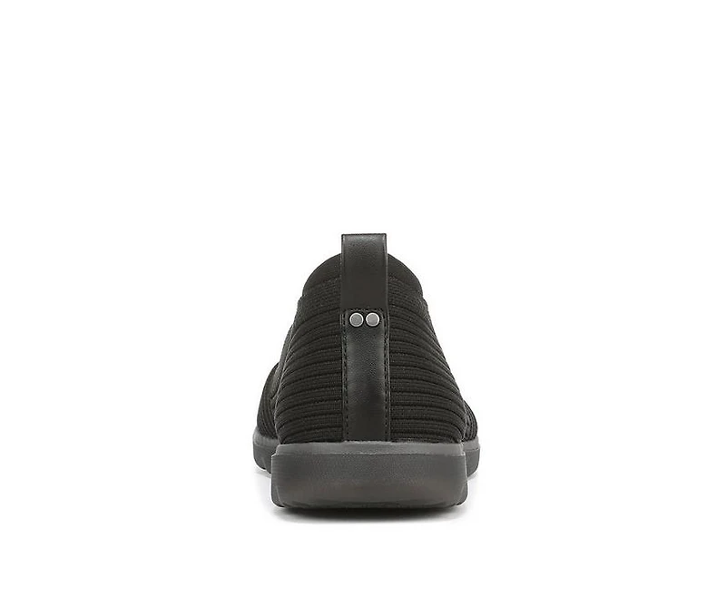 Women's Ryka Effortless Slip-On Shoes