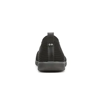 Women's Ryka Effortless Slip-On Shoes