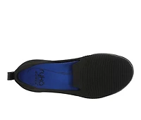 Women's Ryka Effortless Slip-On Shoes