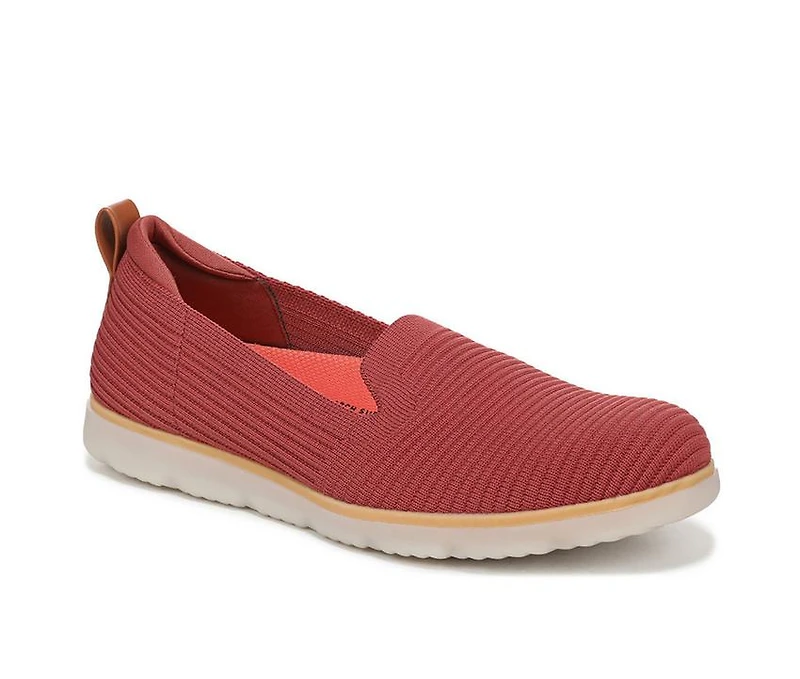 Women's Ryka Effortless Slip-On Shoes