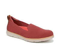 Women's Ryka Effortless Slip-On Shoes