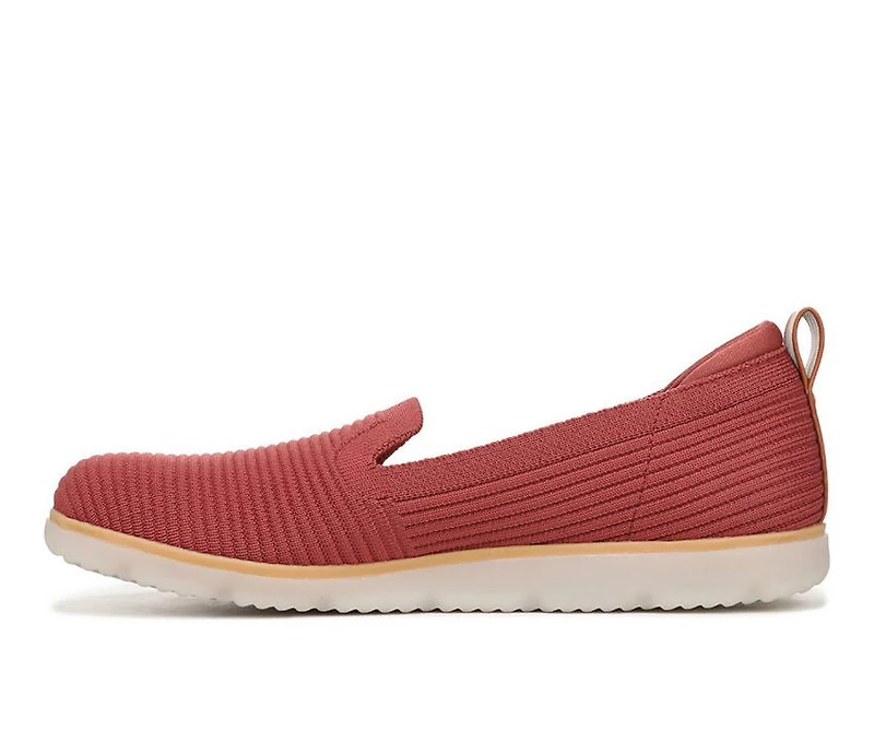Women's Ryka Effortless Slip-On Shoes