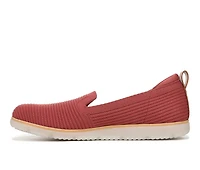 Women's Ryka Effortless Slip-On Shoes