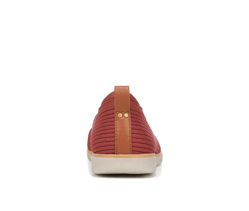 Women's Ryka Effortless Slip-On Shoes