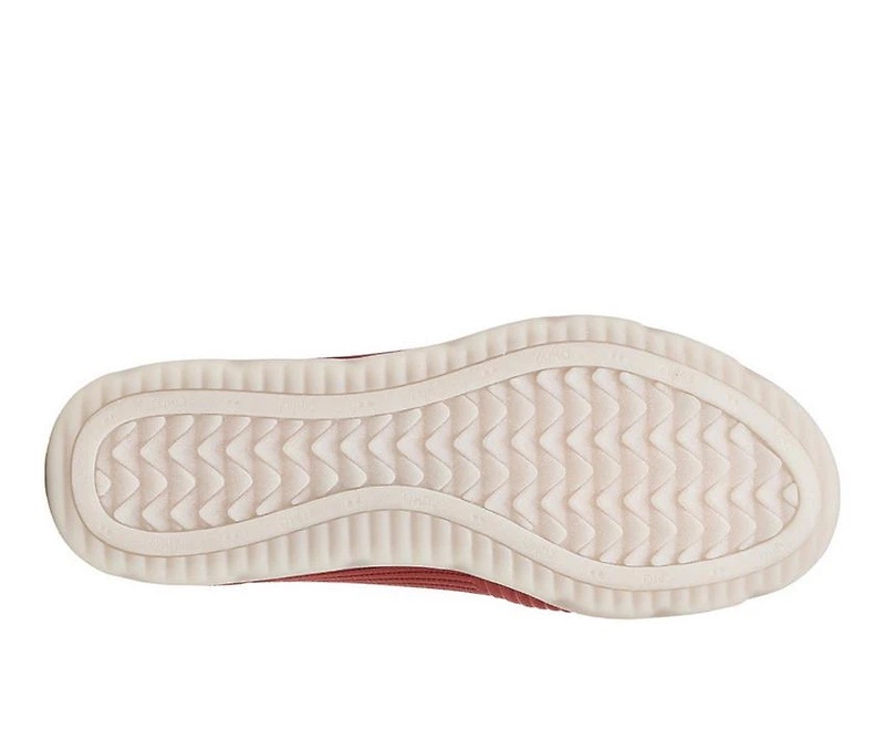 Women's Ryka Effortless Slip-On Shoes