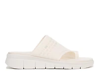 Women's Ryka Elegance slide Flip-Flops