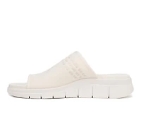 Women's Ryka Elegance slide Flip-Flops