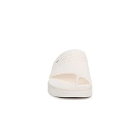 Women's Ryka Elegance slide Flip-Flops