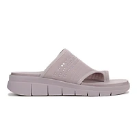 Women's Ryka Elegance slide Flip-Flops